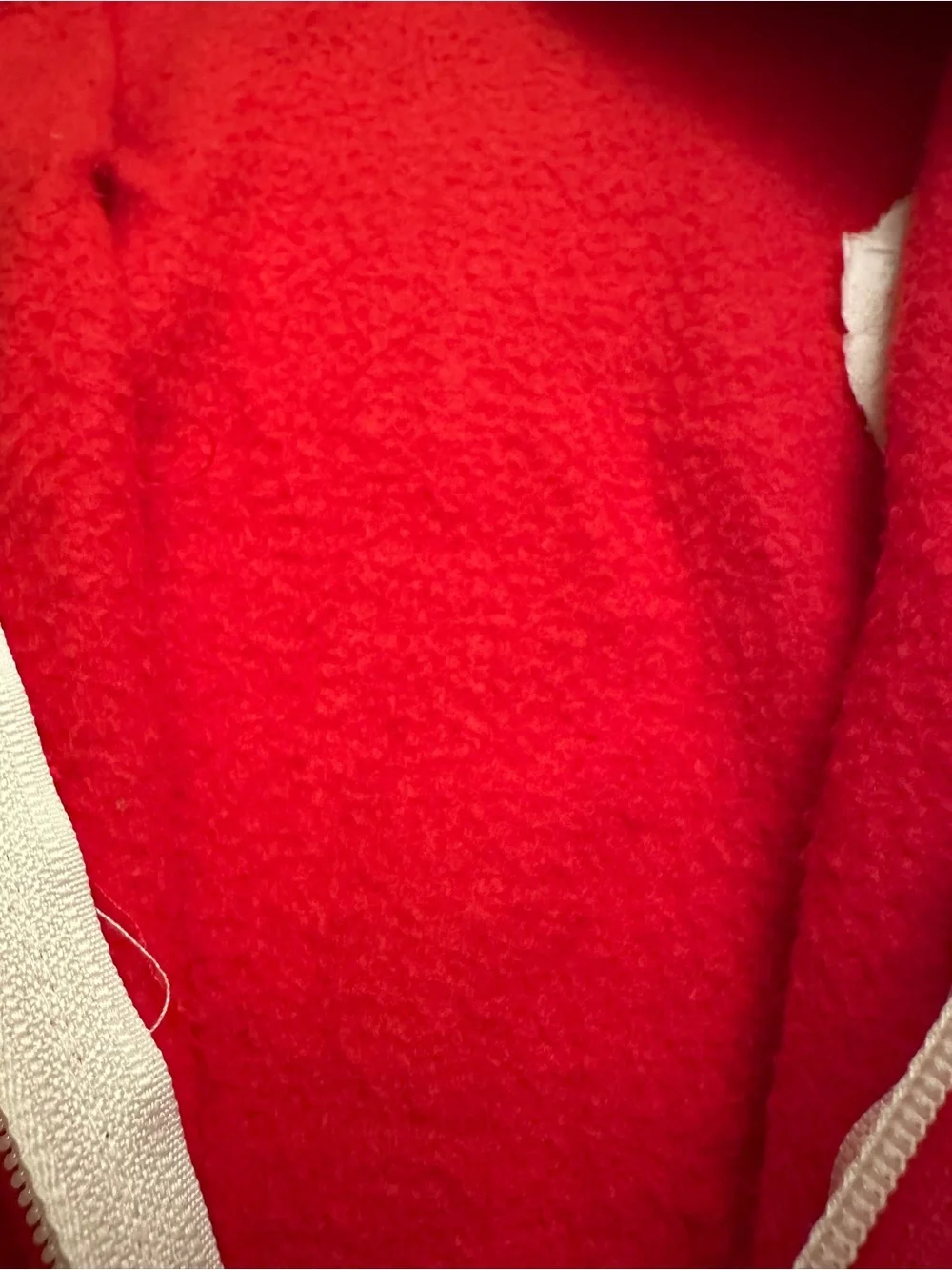 adidas originals Chicago bulls track jacket